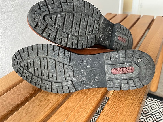 Product image 11 of 11