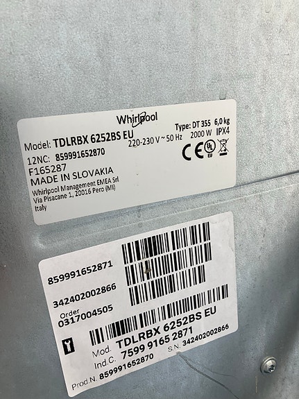 Product image 4 of 6