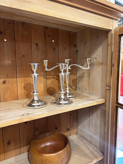 Product image 16 of 21