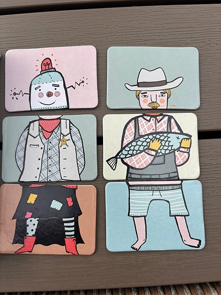 Product image 2 of 4