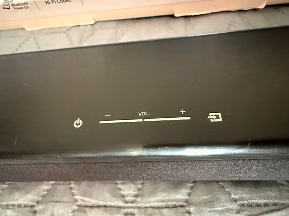 Product image 6 of 14