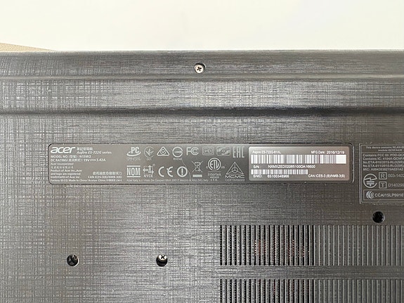 Product image 5 of 10