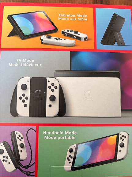 Product image 2 of 8