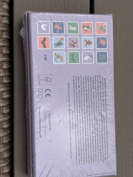 Product image 2 of 4