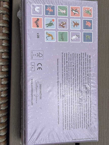 Product image 4 of 4