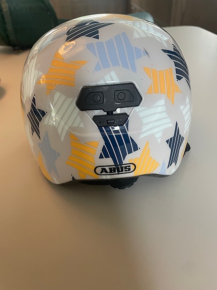Product image 3 of 6