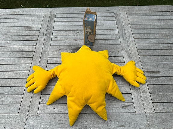 Product image 4 of 6