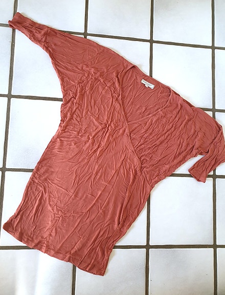 Product image 5 of 12