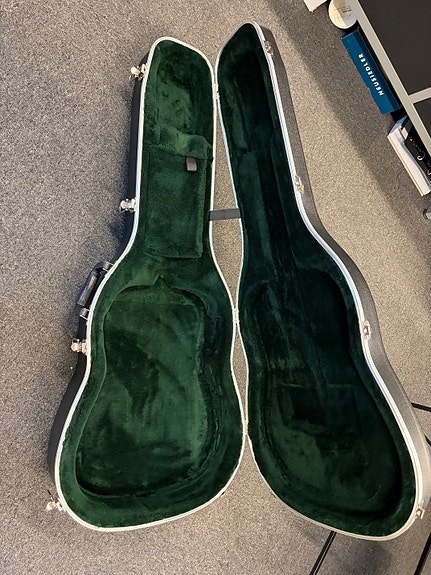 Product image 8 of 11