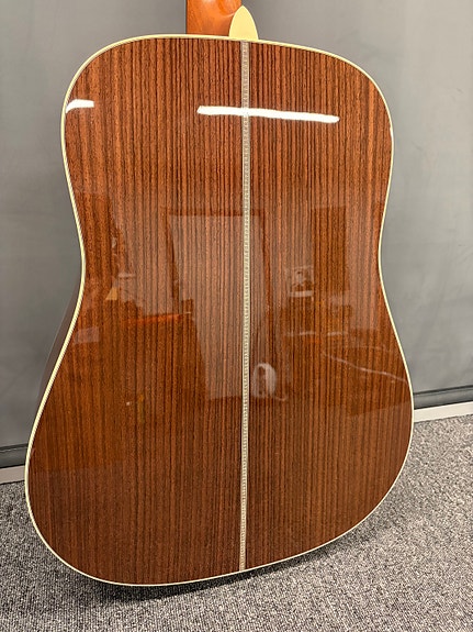 Product image 5 of 11