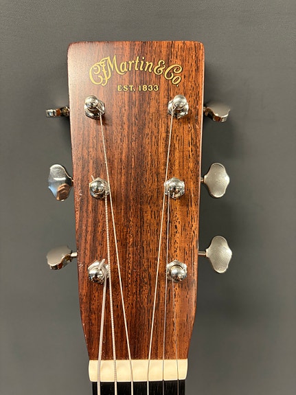 Product image 2 of 11