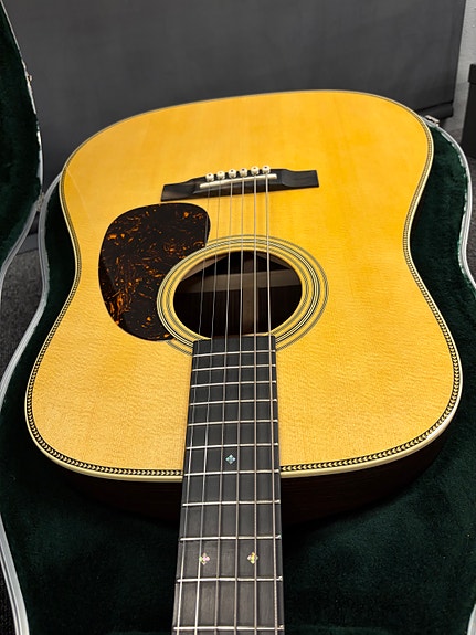 Product image 9 of 11