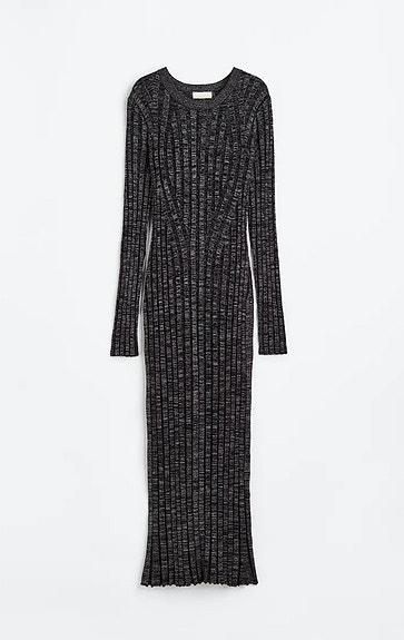 Product image 15 of 18