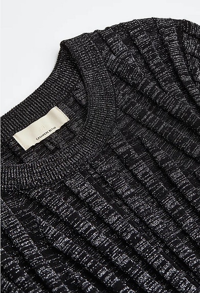 Product image 16 of 18