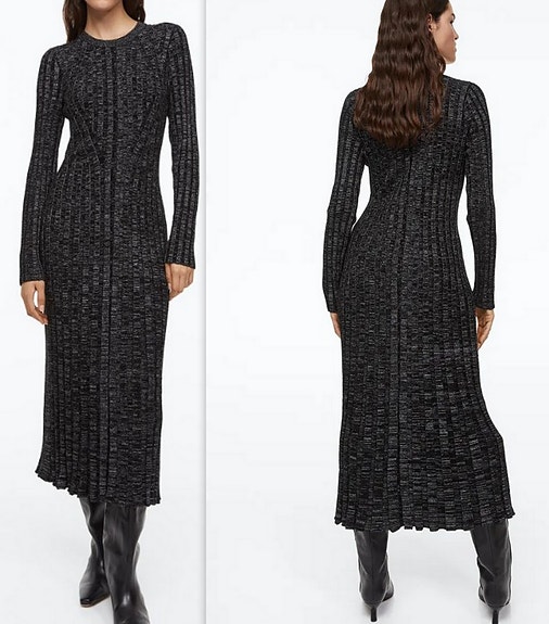 Product image 18 of 18