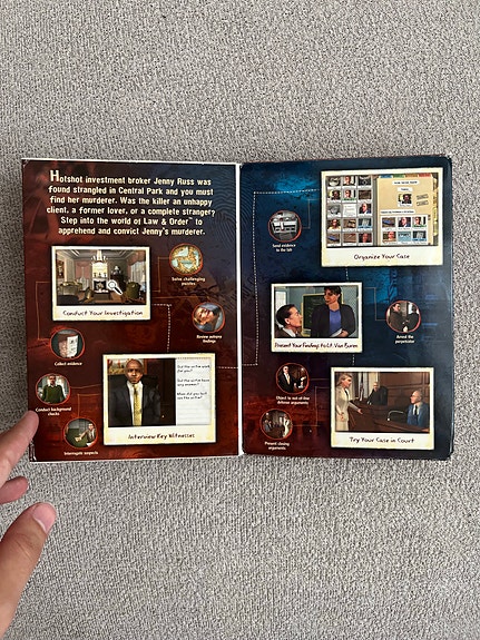 Product image 3 of 6
