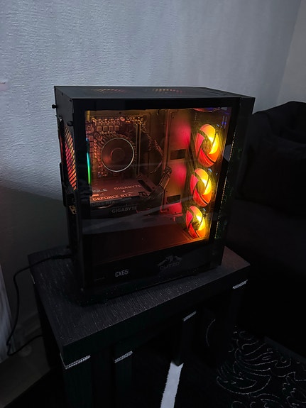 Product image 8 of 10