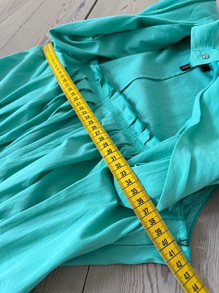 Product image 12 of 13