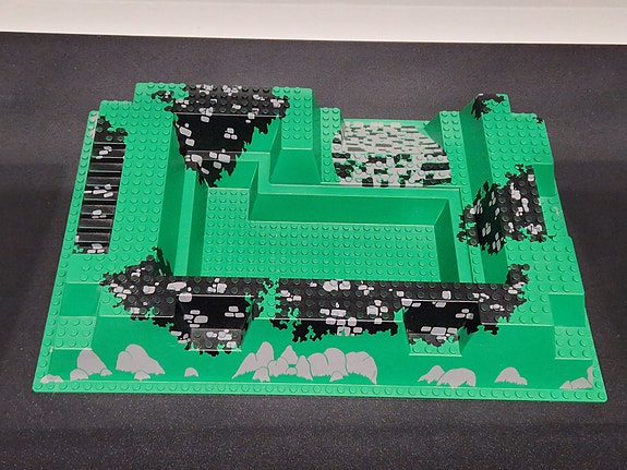 Product image 4 of 10