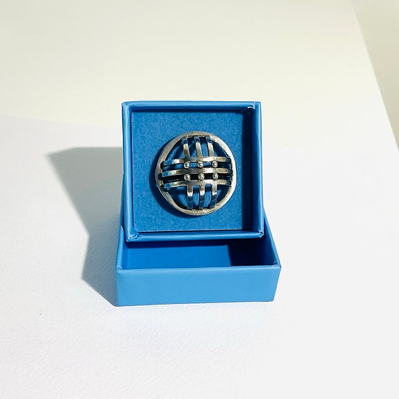 Product image 14 of 16