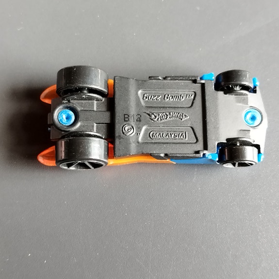 Product image 7 of 7