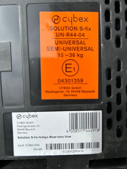 Product image 2 of 5