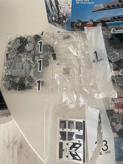 Product image 3 of 7