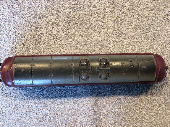 Product image 7 of 9