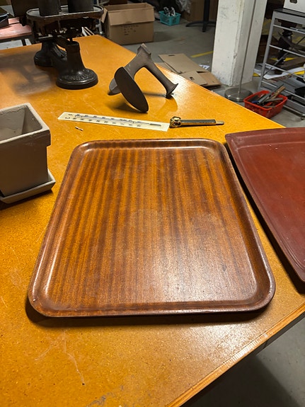 Product image 12 of 21