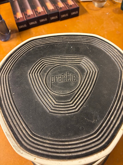 Product image 9 of 21