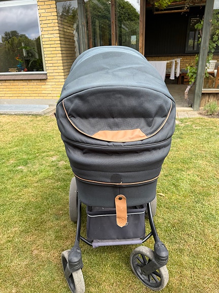 Product image 2 of 11