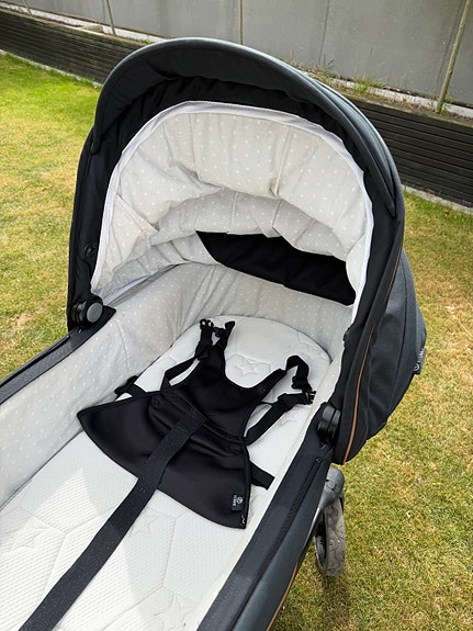 Product image 6 of 11