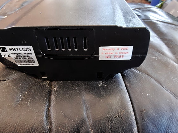 Product image 6 of 7