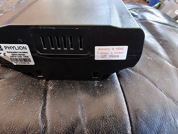 Product image 7 of 7