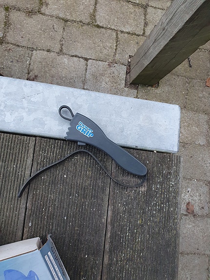 Product image 8 of 9