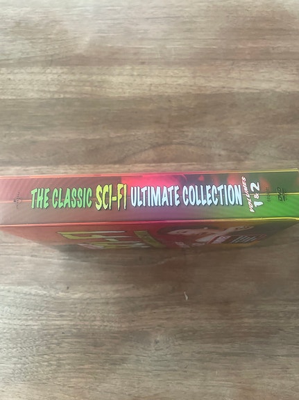 Product image 3 of 16