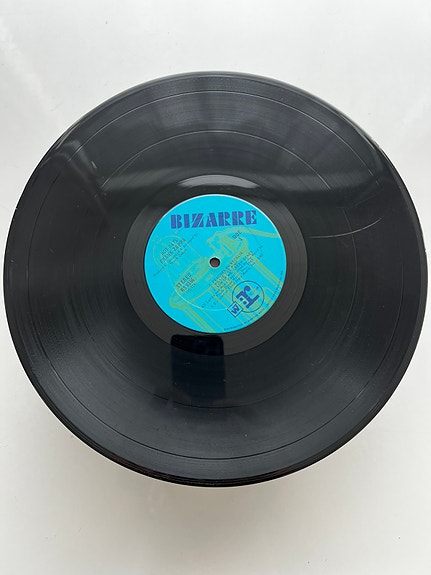 Product image 6 of 12