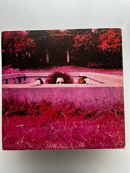 Product image 3 of 12