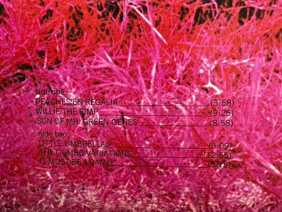Product image 11 of 12
