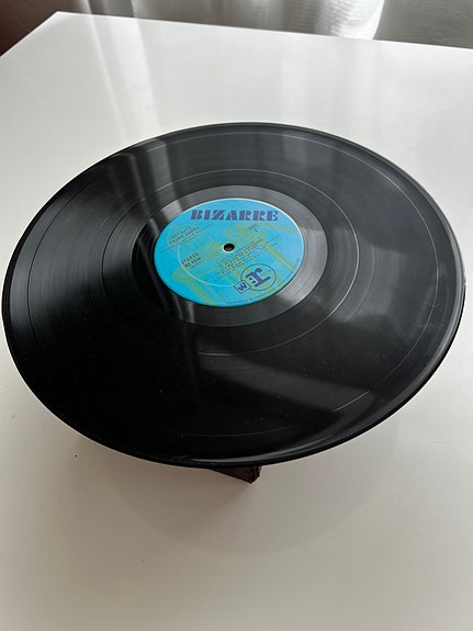 Product image 4 of 12