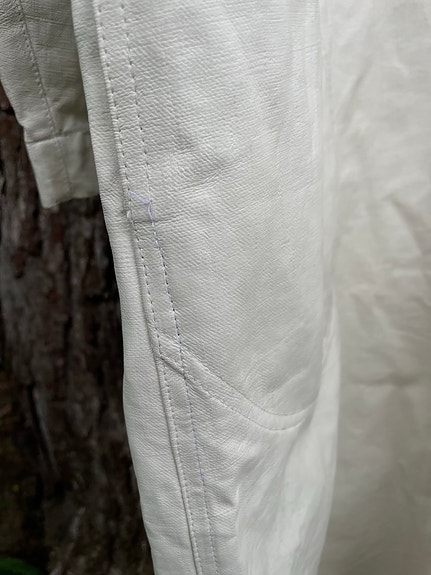 Product image 14 of 20
