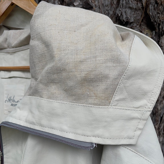 Product image 20 of 20