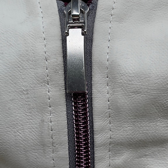 Product image 12 of 20