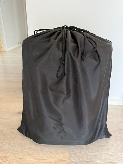 Product image 11 of 11