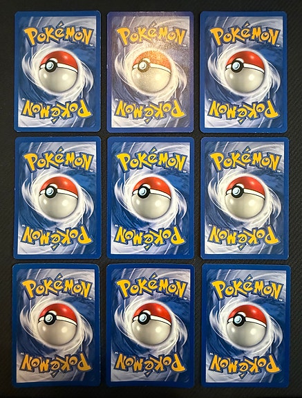 Product image 11 of 13