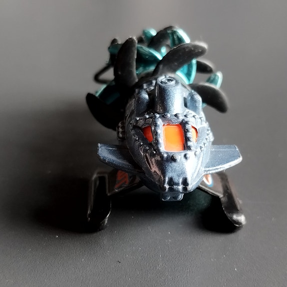 Product image 4 of 4