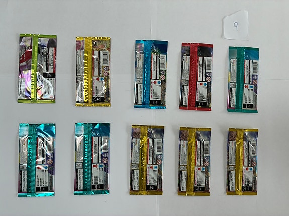 Product image 11 of 12