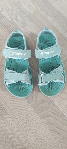 Product image 10 of 11