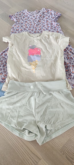 Product image 7 of 11