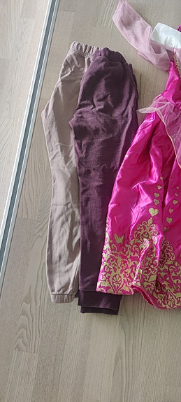Product image 3 of 11